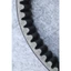 Dây Cuaro Ari Blade 125 Cao Cấp Chất Lượng Cao Bền Đẹp
