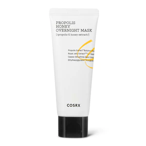 Mặt nạ ngủ mật ong Full Fit 60ml