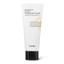 Mặt nạ ngủ mật ong Full Fit 60ml