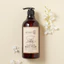 Sữa tắm rửa mặt Amini Floral Aroma 1000ml Hương hoa Sữa tắm rửa mặt hàng ngày