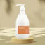 Dầu Xả Thơm Amini Mellow 1000ml Tóc Mịn Điều Hòa Hàng Ngày Chăm Sóc