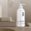 Mặt nạ chăm sóc tóc phục hồi hư tổn MBL 500ml Nuôi dưỡng chăm sóc ẩm tóc hàng ngày