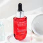 Serum dưỡng ẩm Defangse Collagen Serum dưỡng ẩm hàng ngày