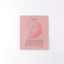 CELLVIO COSMETIC DOLDORI Collagen Bouncy Hydrogel Gói 36g 5 chiếc