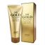 Sữa rửa mặt tạo bọt vàng ANJO 24K 180ml 3 chiếc Sữa rửa mặt dưỡng ẩm Hàn Quốc