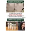ANJO Noni Collagen Nhũ 210ml Dưỡng Ẩm Da Mặt Dưỡng Ẩm Chăm Sóc Da Hàng Ngày
