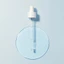 Real Hyaluronic Blue 100 Ampoule (60ml / 100ml / 160ml) | Serum dưỡng ẩm sâu Hàn Quốc
