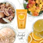 Mặt nạ dưỡng tóc Naturtint 150ml Kem dưỡng ẩm sâu Tóc mềm mại mịn màng