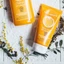 Mặt nạ dưỡng tóc Naturtint 150ml Kem dưỡng ẩm sâu Tóc mềm mại mịn màng