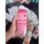 Gội 2in1 Marseillais 300ml cho bé Bill Pháp