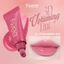 fwee 3D Voluming Tint Mini (2.6ml)