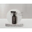Xịt vệ sinh hàng ngày SUPER SNOW Mist 375ml Xịt chăm sóc bảo vệ đa bề mặt
