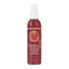 Naturtint Tăng Cường Kem Dưỡng Tóc 125ml Làm Mới Tóc Tonic Dưỡng Ẩm Hàng Ngày Chăm Sóc Da Đầu Nhẹ Chăm Sóc Tóc