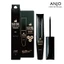 Bút Kẻ Mắt Dạng Lỏng Ốc Đen ANJO 7ml Chống Thấm Nước Dễ Dàng Tạo Kiểu Trang Điểm Mắt 1 + 1