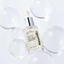 Newcelic Florayl Collagen Ampoule 30ml Serum chăm sóc da phát sáng ẩm
