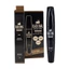 ANJO Black Snail Mascara chống thấm nước 3 chiếc Trang điểm mi khối lượng Hàn Quốc