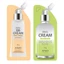 ANJO Snail BB Cream 5 cái + Kem dưỡng da ốc sên 5 chiếc Bộ chăm sóc da dưỡng ẩm