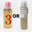 No.3 Bifida Bakuchiol 50 Zero Pore Milky Toner 200ml