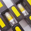 Tinh chất vàng cao cấp CELLVIO COSMETIC DOLDORI 50ml 24K Glow Care Serum