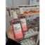 Sữa Rửa Mặt Neutrogena 200ml Bill Pháp