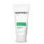 Veganifect Clean and glow green lúa mạch LHA deep Cleaning Foam 165ml