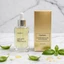 POGONIA Gold Peptide Basil Oil Lifting Ampoule 50ml Serum chăm sóc phát sáng Hàn Quốc