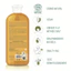 Dầu Gội Nuôi Dưỡng Naturtint 330ml Dưỡng Ẩm Chăm Sóc Hàng Ngày Dầu Gội Mềm Làm Sạch Tóc Nuôi Dưỡng Chăm Sóc Tóc