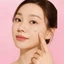 ANJO Salmon PDRN Pink Capsule Cream 120g Kem dưỡng ẩm chăm sóc hàng ngày
