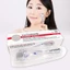 LUTHIONE Derma Boost MTS Roller 540 Needles 0,25mm Con lăn chăm sóc da mặt Dụng cụ làm đẹp tại nhà
