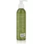 Kem Dưỡng Tóc Naturtint CC 200ml Dưỡng Ẩm Chăm Sóc Tóc Mềm Nuôi Dưỡng Hàng Ngày Tạo Kiểu Tóc