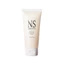 Natural Shine AHA Soft Gommage Polisher 70ml Gel chăm sóc da tẩy tế bào chết nhẹ nhàng