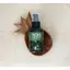 Tinh chất dưỡng tóc ANJO Noni 120ml 1 + 1 Tinh chất dưỡng ẩm tóc Hàn Quốc