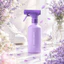 Xịt Khử Mùi SUPER SNOW LUNA 375ml Vải Đa Năng & Phòng Tươi Xịt Chăm Sóc Mùi Hàng Ngày