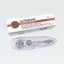 LUTHIONE Derma Boost MTS Roller 540 Needles 0,25mm Con lăn chăm sóc da mặt Dụng cụ làm đẹp tại nhà