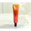 Defangse Collagen BB Cream Natural Glow Makeup Base Chăm sóc da hàng ngày