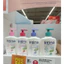 Dung Dịch Vệ Sinh Intima 200ml date 1/28