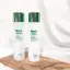 ANJO Noni Collagen Nhũ 210ml Dưỡng Ẩm Da Mặt Dưỡng Ẩm Chăm Sóc Da Hàng Ngày