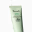 Kem Gel PARNELL Cicamanu 10ml mánh lới quảng cáo