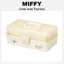 Hộp dụng cụ mini 3 tầng 1072917
