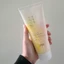 ANJO My Cica Gel lột 180ml * 3 Gel lột da mặt dưỡng ẩm Làm mới Chăm sóc da hàng ngày