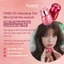 fwee 3D Voluming Tint Mini (2.6ml)