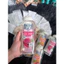 Gội 2in1 Marseillais 300ml cho bé Bill Pháp