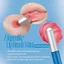 Cọ Môi Dạng Silicone (Mini & Slim Mini) / Silicone Brush