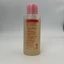 No.3 Bifida Bakuchiol 50 Zero Pore Milky Toner 200ml