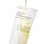 Mặt nạ ngủ mật ong Full Fit 60ml