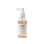 Sườn Xám Beauty Jasoyeop Biotin Hair Tonic 100ml Làm Mới Chăm Sóc Tóc Hàn Quốc