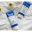 Kem chống nắng Layday Made Pure Aqua SPF50 + PA + + + + 1 + 1 Bộ bảo vệ tia cực tím dưỡng ẩm