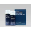 LIRACO Potential Homme All In One Skin Care Set Essence 100ml + Skin Wash 120ml Men 's Daily Care Set