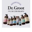 Dầu gội chăm sóc da đầu đa năng Hàn Quốc 330ml - Chăm sóc da đầu, sảng khoái