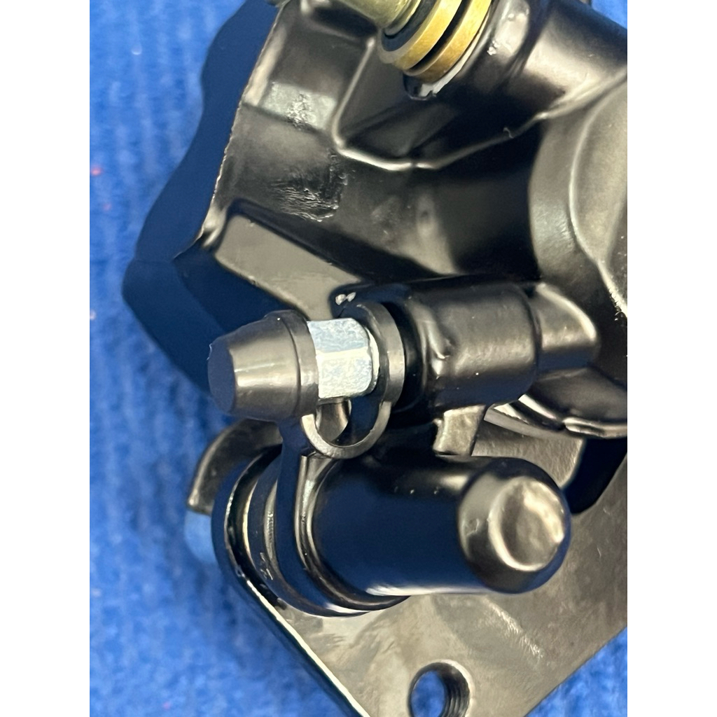 Heo Dầu ( Ari Blade Mới, Vision, PCX, Lead 125, Vario 125, Scoopy, Click, Beat 110 ) Hàng Cao Cấp Chất Lượng Cao Bền Đẹp